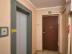 4-комнатная квартира, проспект Ленина, 51. Фото 28