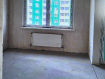1-комнатная квартира, Войсковая улица, 4к7. Фото 1