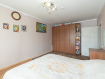 2-комнатная квартира, Новгородская улица, 19А. Фото 3
