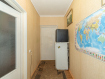 2-комнатная квартира, Новгородская улица, 19А. Фото 24