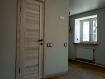 1-комнатная квартира, проспект Ленина, 34. Фото 3