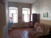 3-комнатная квартира, улица Большакова, 8. Фото 2
