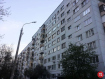 1-комнатная квартира, проспект Строителей, 148. Фото 8