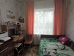 4-комнатная квартира, Московский проспект, 138. Фото 9