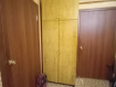 4-комнатная квартира, Московский проспект, 138. Фото 13