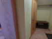 1-комнатная квартира, улица Карпинского, 24. Фото 10