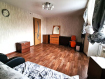 2-комнатная квартира, улица Ромодановские Дворики, 63. Фото 9