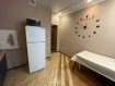 2-комнатная квартира, Минская улица, 67А. Фото 2