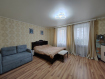3-комнатная квартира, улица Твардовского, 6Б. Фото 1