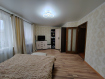 3-комнатная квартира, улица Твардовского, 6Б. Фото 3
