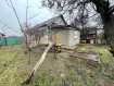 Дом городской округ Элиста . Фото 7