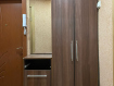1-комнатная квартира, улица Ворошилова, 10. Фото 8