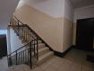 2-комнатная квартира, улица имени С.В. Рахманинова, 21к2. Фото 11