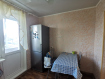 1-комнатная квартира, улица Мичурина, 2. Фото 5