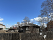 Дом городской округ Сыктывкар микрорайон Кочпон. Фото 9
