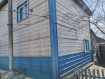 Дом городской округ Улан-Удэ Советский район. Фото 2
