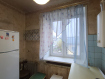 2-комнатная квартира, Советская улица, 40. Фото 6