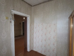 2-комнатная квартира, Советская улица, 40. Фото 10