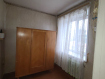 2-комнатная квартира, Советская улица, 40. Фото 11