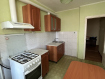 2-комнатная квартира, улица Зайцева, 17к1. Фото 20