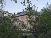 3-комнатная квартира, Одесская улица, 66. Фото 3