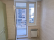 1-комнатная квартира, Крымский проезд, 2. Фото 5