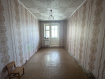 1-комнатная квартира, улица Войкова, 1. Фото 4