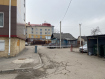 Участок Вологодский муниципальный округ микрорайон Водники. Фото 5