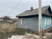 Участок Вологодский муниципальный округ микрорайон Водники. Фото 15