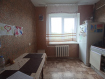 2-комнатная квартира, переулок Павлова, 1. Фото 8