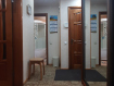 3-комнатная квартира, проспект 50 лет Советской Власти, 41. Фото 6