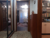 3-комнатная квартира, проспект 50 лет Советской Власти, 41. Фото 7