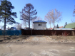 Дом городской округ Бердск микрорайон Новый Посёлок. Фото 46