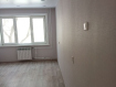 2-комнатная квартира, Мопровский переулок, 53. Фото 5