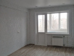 2-комнатная квартира, Мопровский переулок, 53. Фото 2