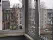 2-комнатная квартира, Мопровский переулок, 53. Фото 15
