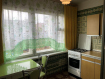 3-комнатная квартира, улица Кижеватова, 33. Фото 4
