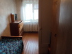 3-комнатная квартира, улица Некрасова, 55. Фото 6
