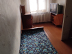 3-комнатная квартира, улица Некрасова, 55. Фото 7