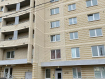 1-комнатная квартира, Заневский проспект, 42. Фото 12