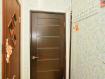 1-комнатная квартира, улица Стрелецкий Городок, 52. Фото 15