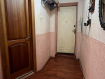 2-комнатная квартира, проспект Ленина, 15. Фото 16