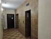 2-комнатная квартира, Суздальская улица, 20к1. Фото 23