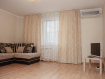 2-комнатная квартира, проспект Чекистов, 24. Фото 3