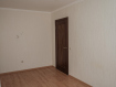 2-комнатная квартира, проспект Чекистов, 24. Фото 10