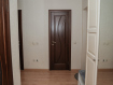 2-комнатная квартира, проспект Чекистов, 24. Фото 16