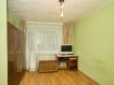 1-комнатная квартира, улица Егорова, 10А. Фото 9