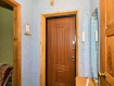 1-комнатная квартира, улица Егорова, 10А. Фото 20