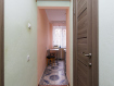 1-комнатная квартира, улица Литовский Вал, 89А. Фото 11