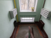 2-комнатная квартира, Советская улица, 36. Фото 25